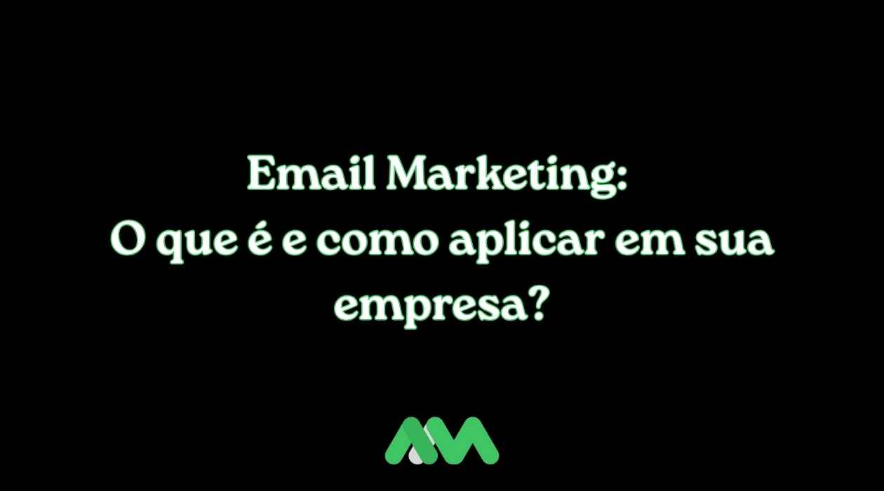 email-marketing