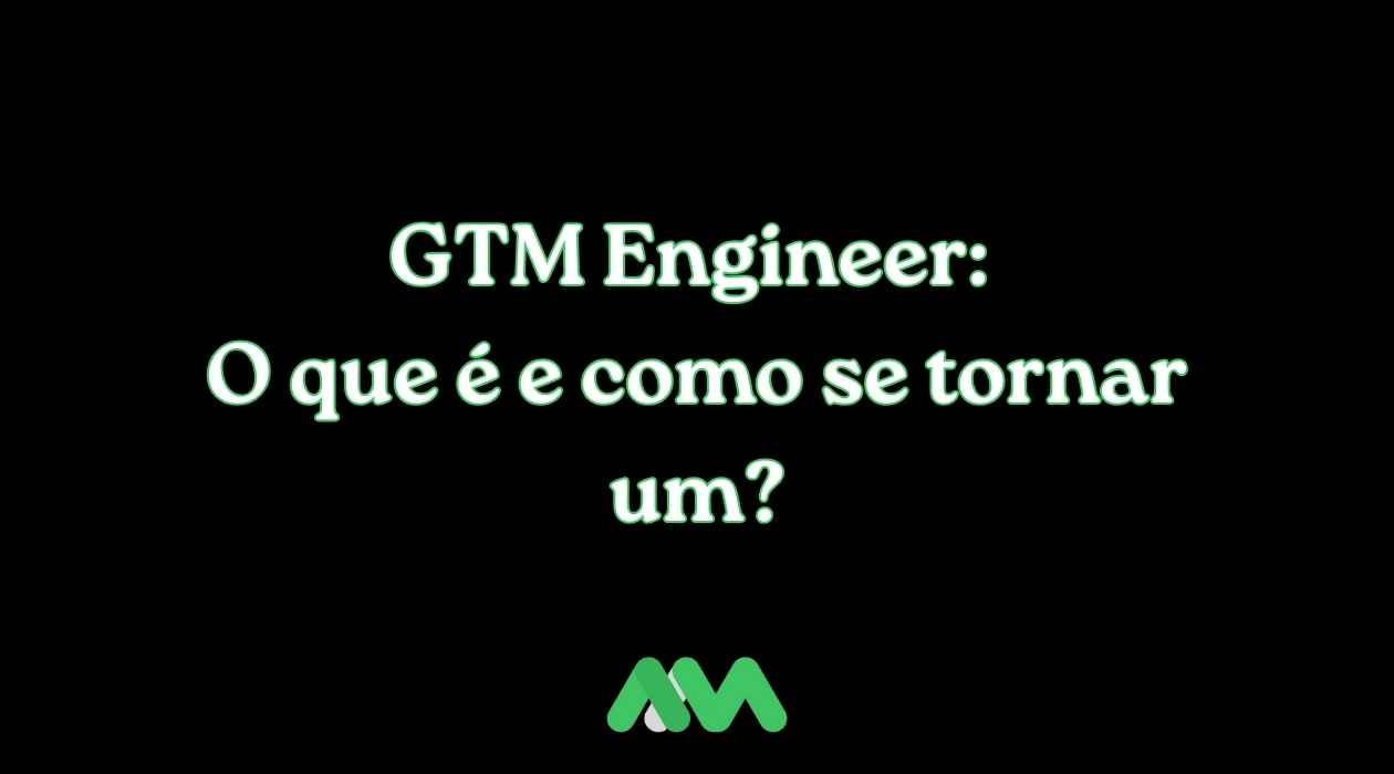 gtm-engineer