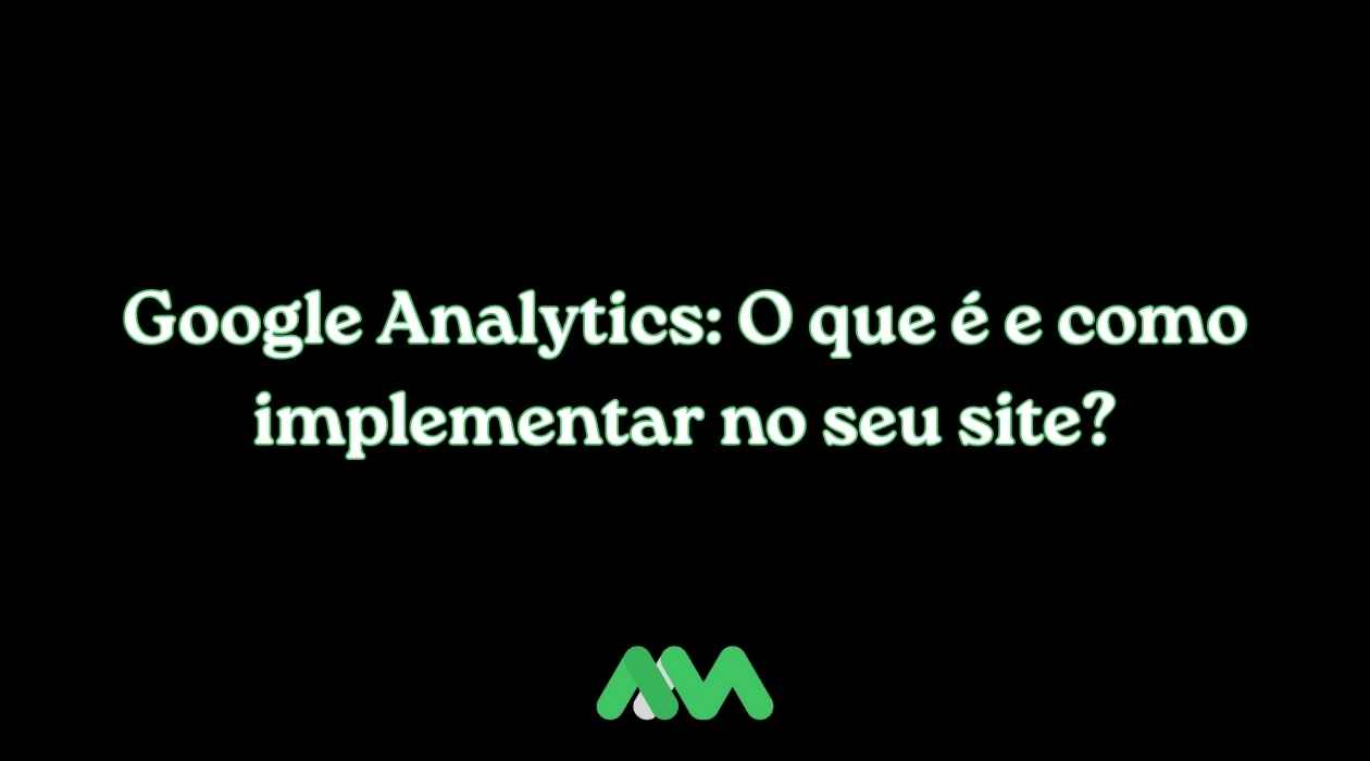 google-analytics