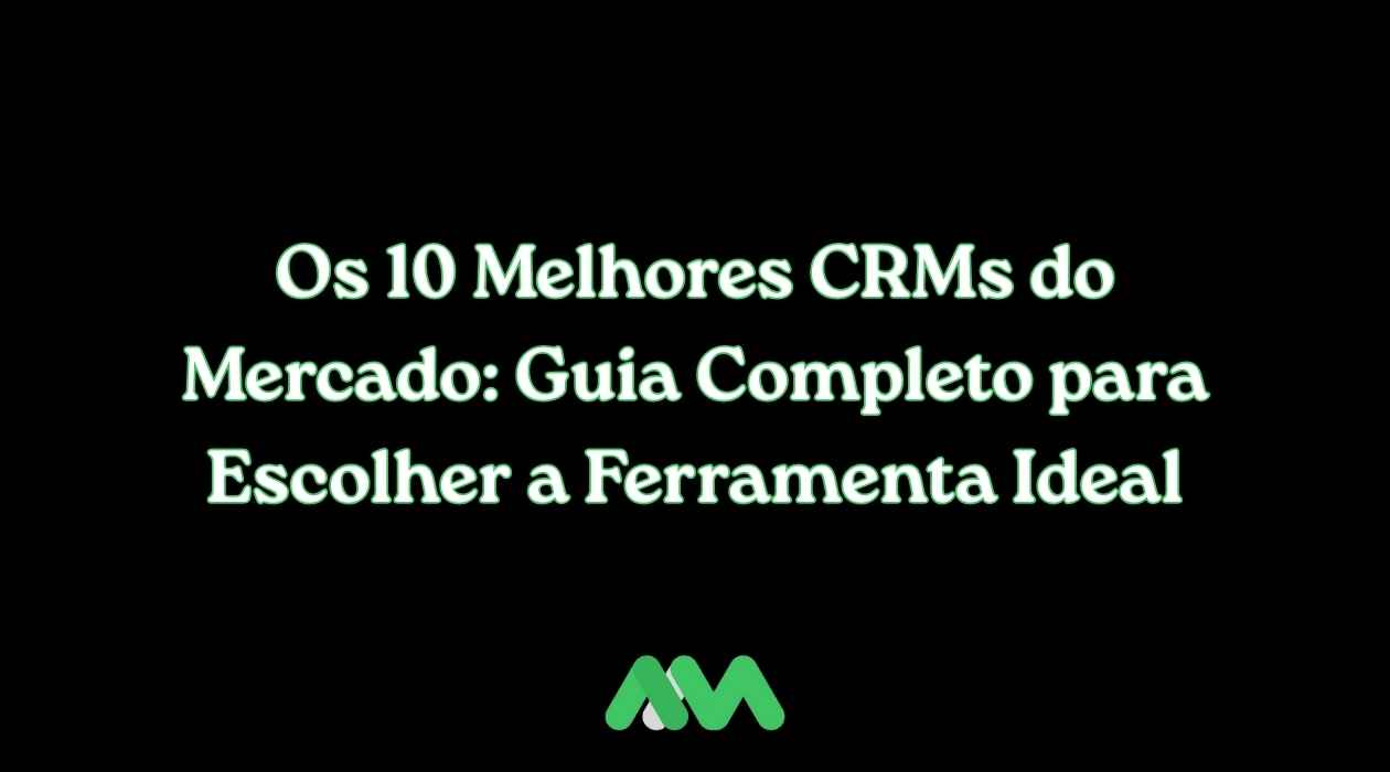 top-10-crms