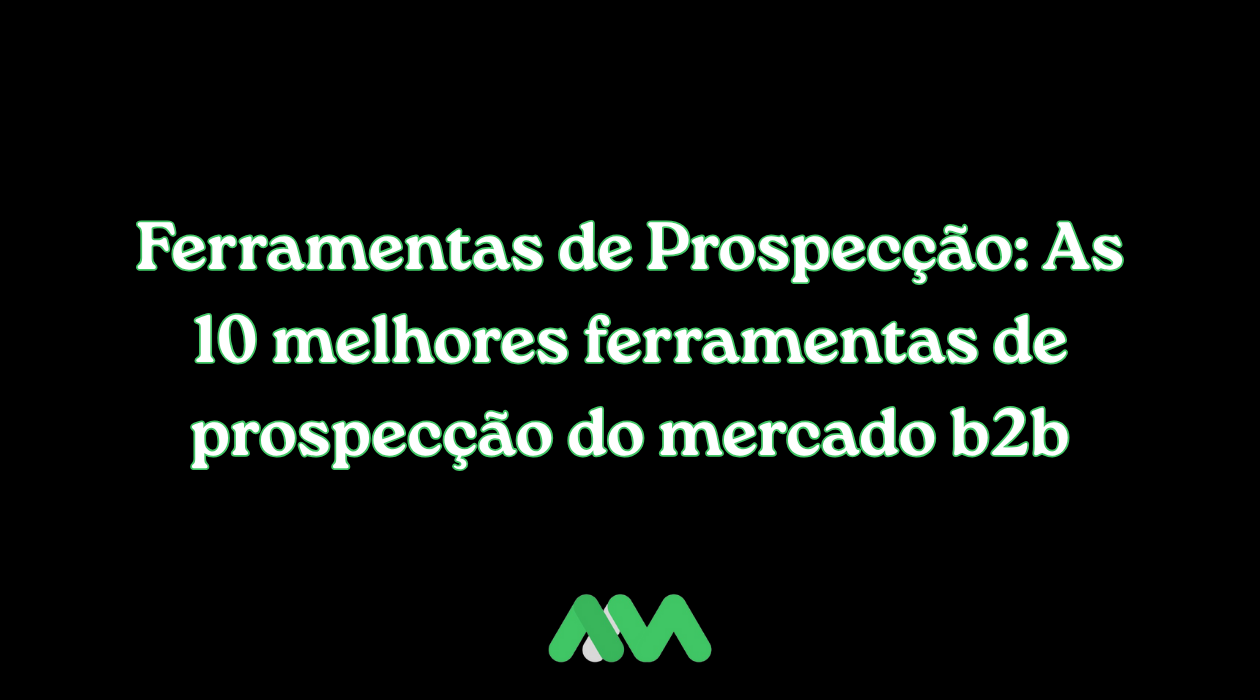 ferramentas-prospeccao