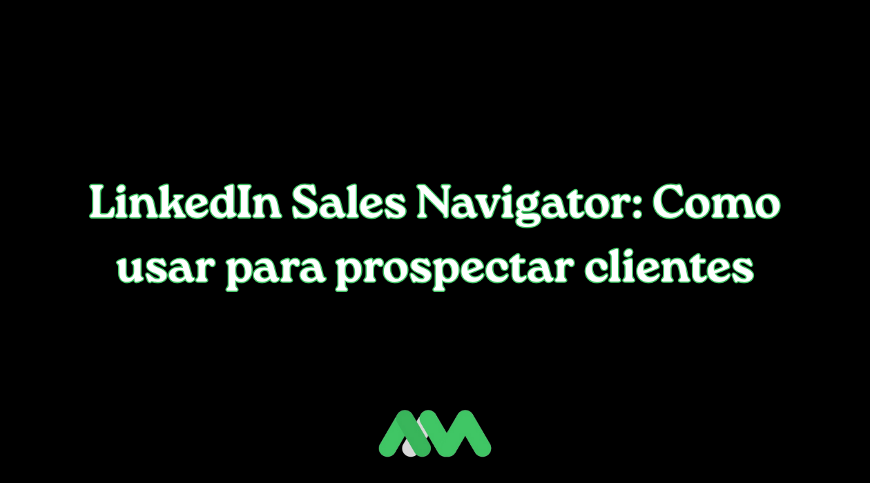 linkedin-sales-navigator