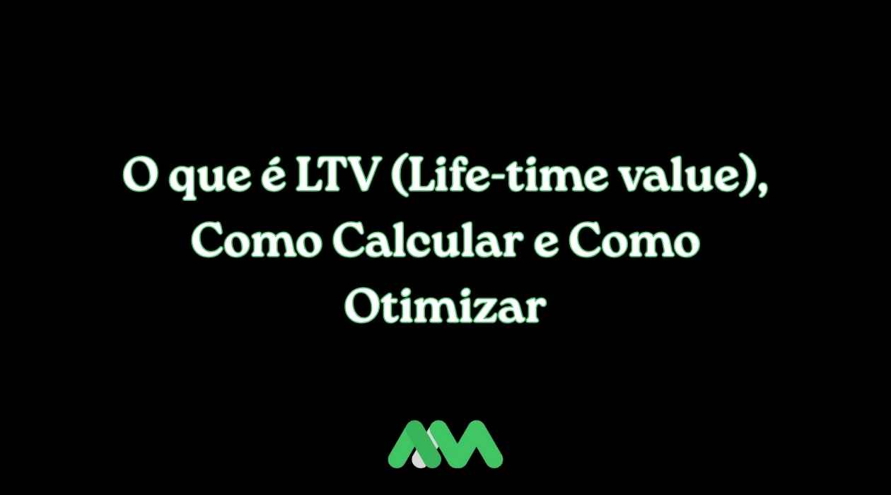 O que é LTV (Life-time value), como calcular e como otimizar